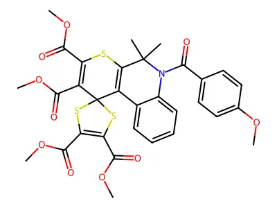 BAS 00268292 structure