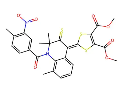 BAS 00268326 structure