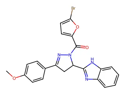 BAS 00268478 structure