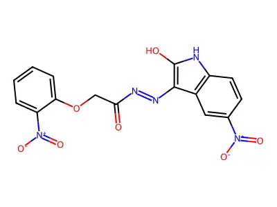 BAS 00494368 structure