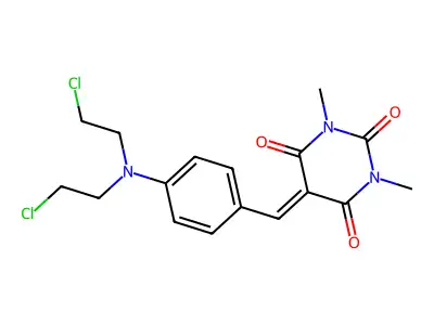 BAS 00275601 structure