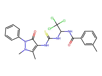 BAS 00278843 structure