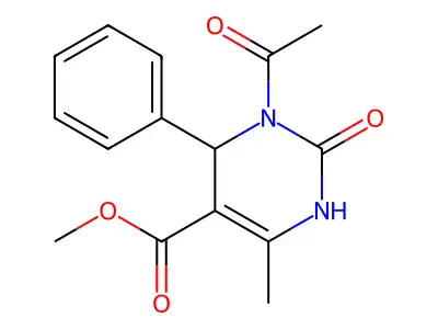 BAS 00279364 structure