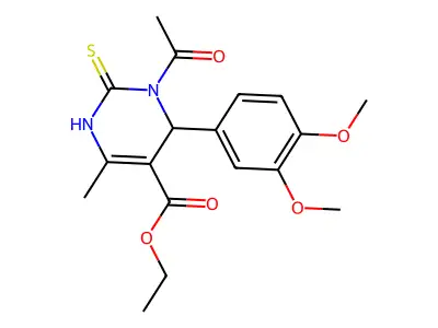 BAS 00279432 structure