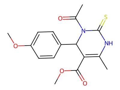 BAS 00279442 structure