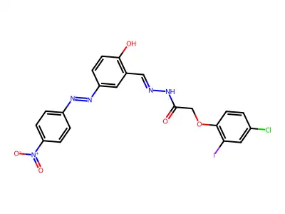 BAS 00281439 structure