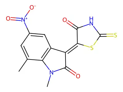 BAS 00281742 structure