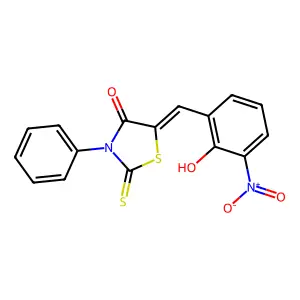 BAS 00285659 structure