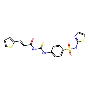BAS 00286661 structure