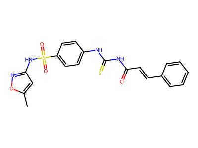 BAS 00286697 structure