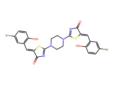ChemDiv1_024976 structure