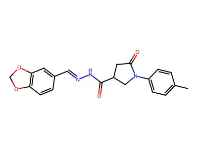 BIM-0043213.P001 structure