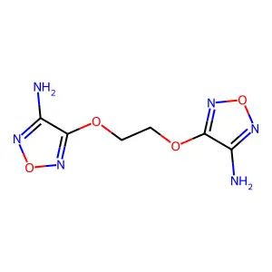 ZERO/008159 structure
