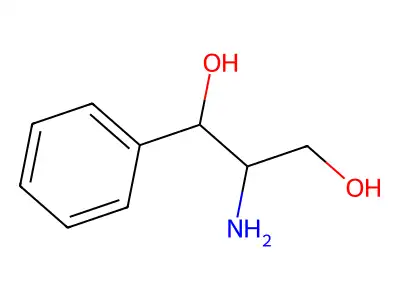 2-(2-Amino-3-phenylpropanamido)-3-methylbutanoic acid structure