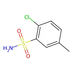 2-Ethoxypyrimidin-4-amine structure