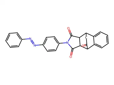 ChemDiv1_024795 structure