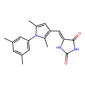 BAS 00886802 structure