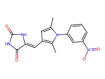 BIM-0021688.P001 structure