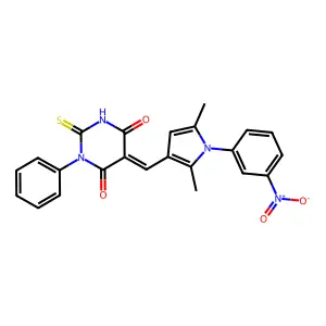 BAS 00887126 structure