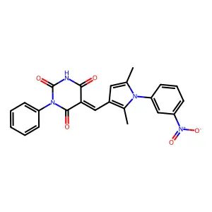 BAS 00887132 structure