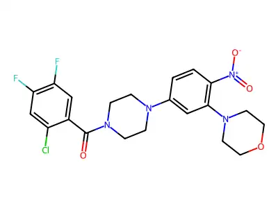 BAS 00805358 structure
