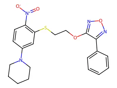 AH-487/37108025 structure