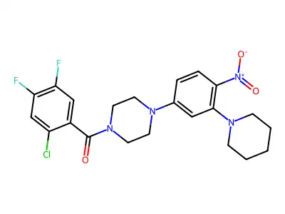 AB00096138-01 structure