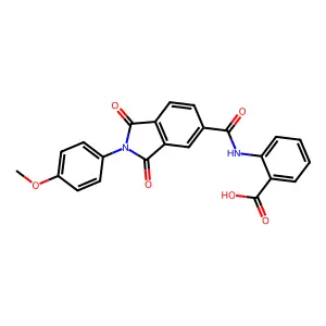 BAS 00332476 structure