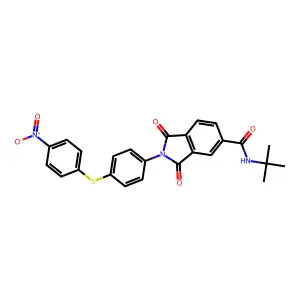 BAS 00332498 structure