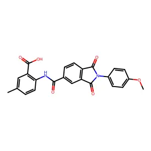 A1529/0066470 structure