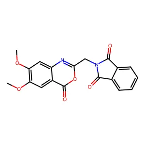 AB00095810-01 structure