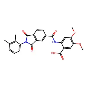 ChemDiv2_000403 structure