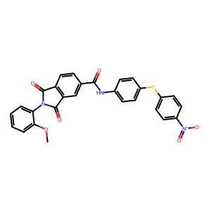BIM-0021069.P001 structure