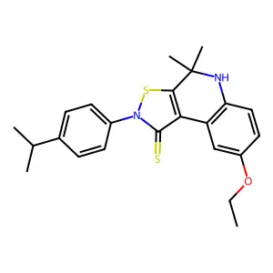 BAS 01045067 structure