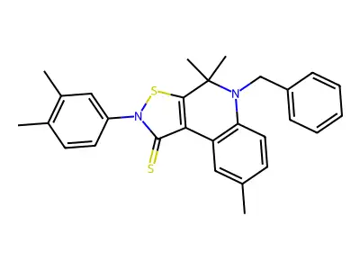 ChemDiv1_023892 structure