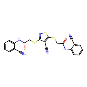 RefChem:449046 structure