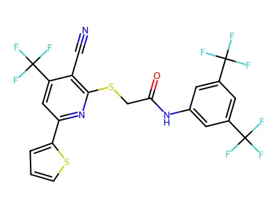 RefChem:825890 structure