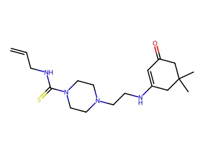 BAS 01174151 structure