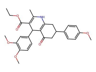 AB00094477-01 structure
