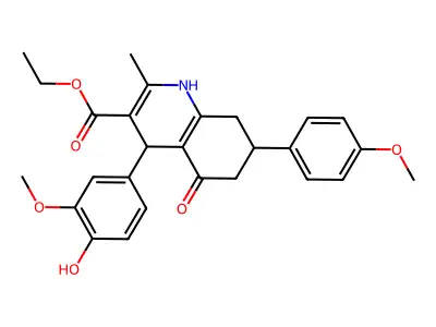 BAS 01051813 structure