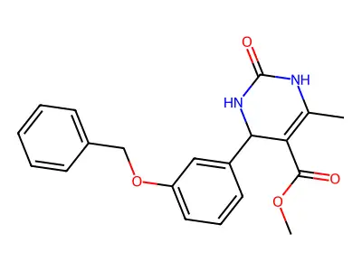 BAS 01051821 structure