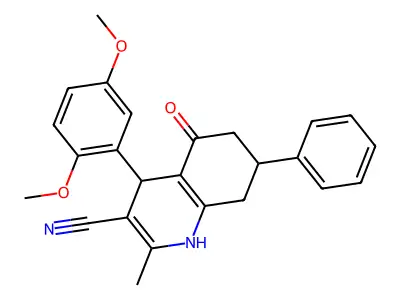 BAS 01051825 structure