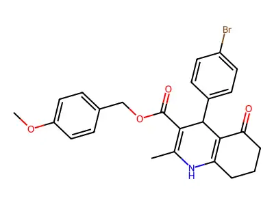 BAS 01051841 structure