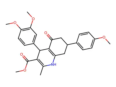 BAS 01051843 structure