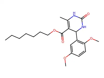 A1902/0079900 structure