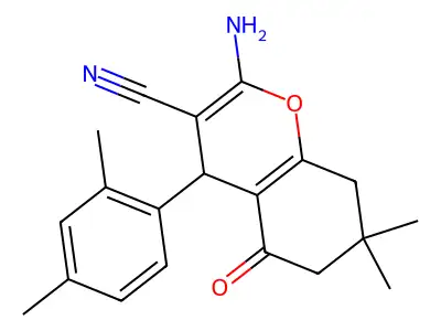 BAS 00453065 structure