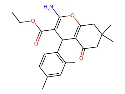BAS 00453102 structure