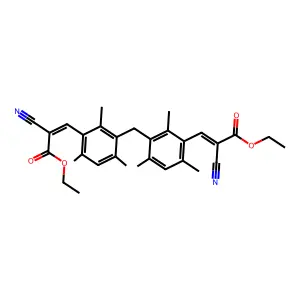 BAS 00512661 structure