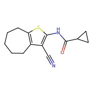 BIM-0028255.P001 structure