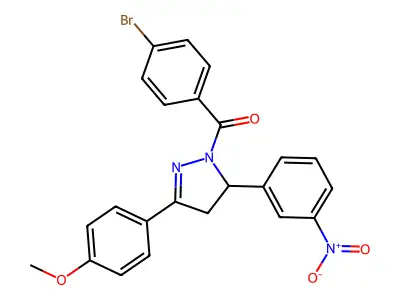 BAS 00752586 structure